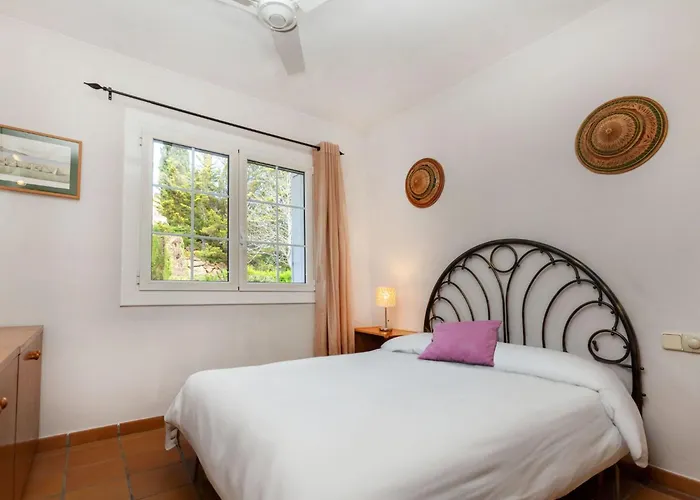 Holiday Home Zen By Interhome