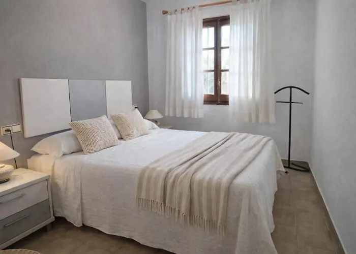 Casa Aurora - Piscina, Jardin Y Bbq En Tossa