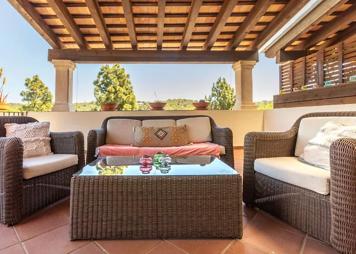 Holiday Home Tiana By Interhome