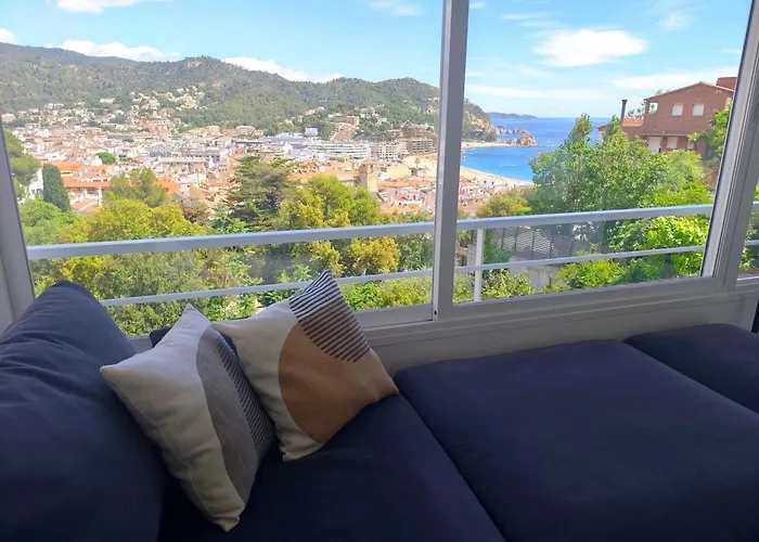 Casa Mirador,Private Pool, Seaviews